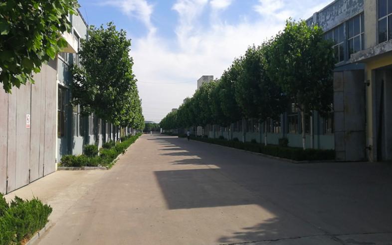 Verified China supplier - Anping County Hengquan Metal Wire Mesh Products Co.,Ltd