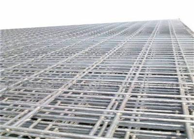 China Packing Waterproof Low Carton 16 Gauge Welded Wire Fence Panels for sale