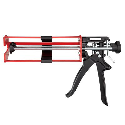 China No New Multi-Function Gun Designed Universal Caulking Gun Manual for sale