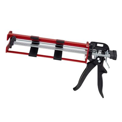 China No double factory direct sales 585 caulking gun for sale