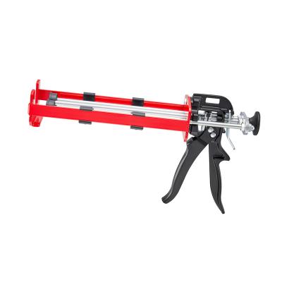 China No HOT Selling High Quality 300ml Caulking Gun for sale