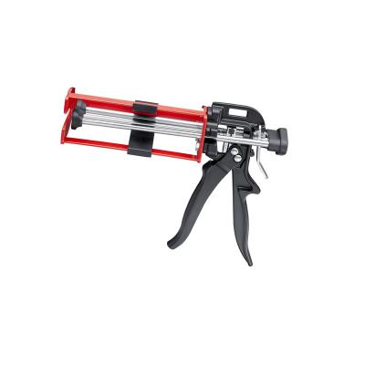 China No High Performance OEM Hardware Tools Hot Selling Caulking Gun for sale