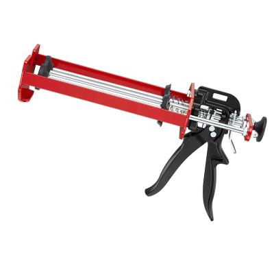 China No Contractor Quality Professional Type 600ml. caulking gun for sale