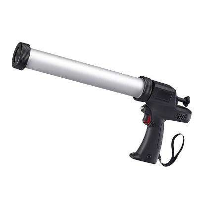 China Yes HOT Selling High Quality Battery Operated Caulking Gun for sale