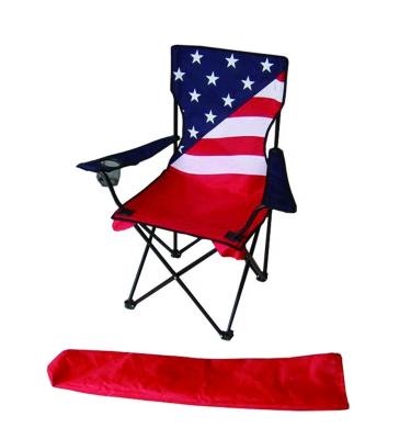 China Wholesale China Outdoor Table Camping Backpack Beach Children Easy-carry Folding Chair for sale