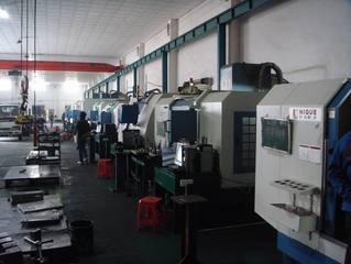 Verified China supplier - Foshan Shunde Sande Electrical Appliance Co., Ltd.