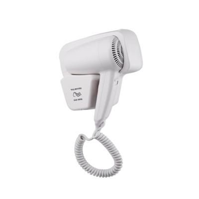 China VANNSOO Ionic Factory Wholesale Automatic Hair Dryer For Hotel Home for sale