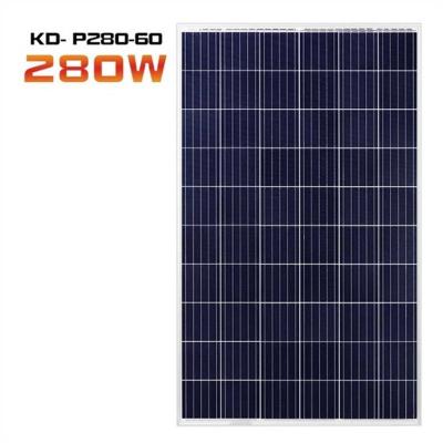 China New technology 30years warranty solar pump power station solar panel system/solar panel kit 550w 560w 570w/felt solar panel for sale