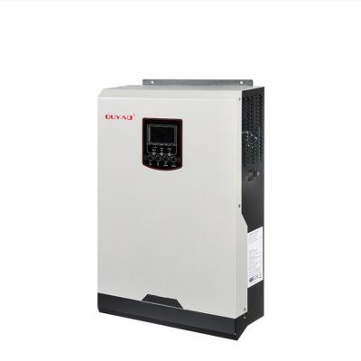 China Professional AC to DC 3200 watt 3000w 100*300*440mm inverter 12v 220v 12000W pure sine wave for sale