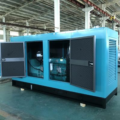 China Water Diesel Generator Industrial Atmospheric Portable Super Single Cylinder Diesel Generator A2 for sale