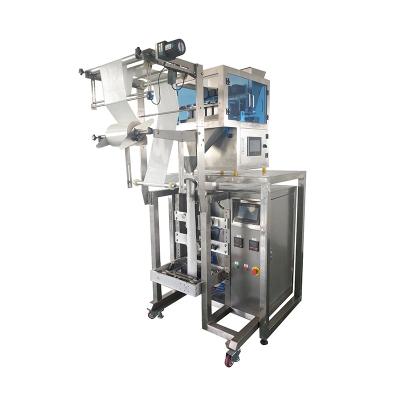 China Food other small multifunctional tea packaging machines for sale