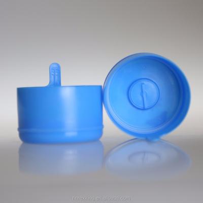 China Drip-proof one-piece lid with silicone seal can leak-proof better for sale