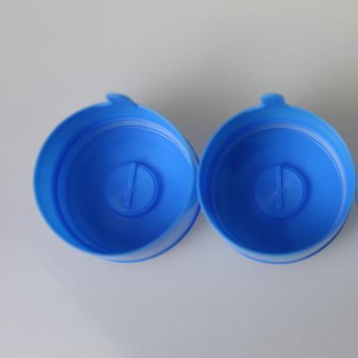 China Non spill cap for 3-5 gallon bottle for sale