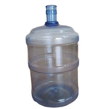 China PC Viable 5 Gallon Water Bottle for sale