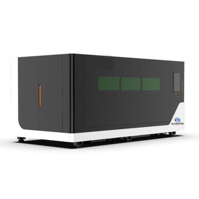 China Laser Form Metal Laser Cutting Machine Price With High Quality China Manufacturers for sale