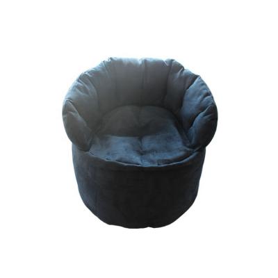 China Dog Supplies Sofa New Novelty Luxury Pet Beds China Sustainable Innovative New Product for sale