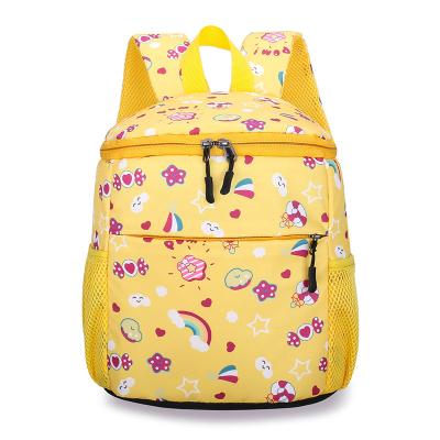 Κίνα Other Boslun School Bags Kids Bag Child Backpack For Kid School Bag Customized For School προς πώληση