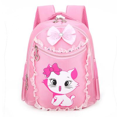 Chine Other Kids Sleeping Bags Children Shoes School Bag Kids School Backpack Traveling Bag à vendre