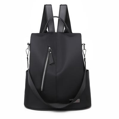 Κίνα Other Small Backpack Women Backpack For Girl Women Backpack For Women Luxury προς πώληση