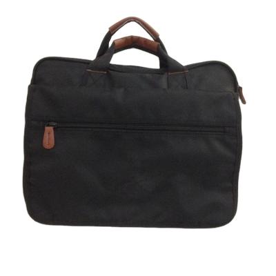 Cina Protect Laptop Bag Good Quality Laptop Bag Controller Bag 1680D Laptop Bag in vendita