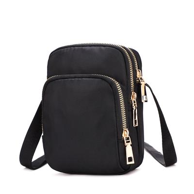 China Fashion Cross - Body Phone Bag Small Cross - Mini Body Bag Cross - Custom Body Bag Handbag for sale