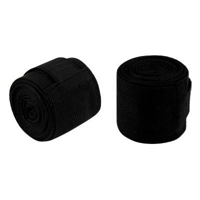 China Boxing Trainning Good Sports Fitness Accessories Hand Wrap Roller Weightlifting Hand Wraps Internal Boxing Handwraps for sale