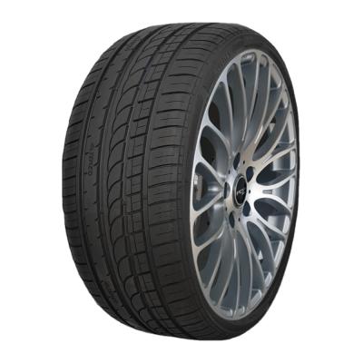 China Sports Quilt + 205/55r16 Altenzo Touring Car Tires Suv Tire ACP Performance Uhp Tire Car SC205/55R16 for sale