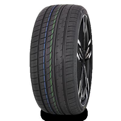 China Sports Quilt + 205/50r16 Altenzo Tires ACP Performance Uhp Tire Car Wheel Rims On Sale For Suv Tire 205/50R16 for sale