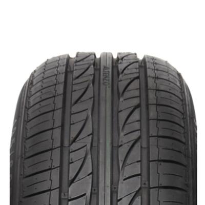 China Sports Equator 175/65r15 Altenzo Tires Wholesale Car Tires New High Quality Durable Economical Car Tires SQ175/65R15 for sale