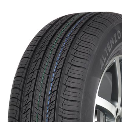 China Navigator 265/70R17 Sports Tire Altenzo Road Driving Solid SUV Car Tire Passenger Car Tire Wholesale For SN265/70R17 Vehicles for sale