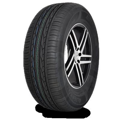 China Sports Explore Innovative r 265/70R16 Tire Altenzo Design Tire SE265/70R16 Touring Performance Car Tire 4x4 SUV Low Noise for sale