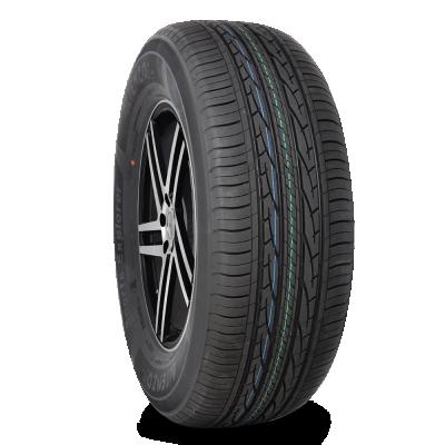 China Sports Explore R Tire 275/70R16 Altenzo City Road Driving Superior Handling 4x4 Car Tire Fuel Economy SUV Tire SE275/70R16 for sale