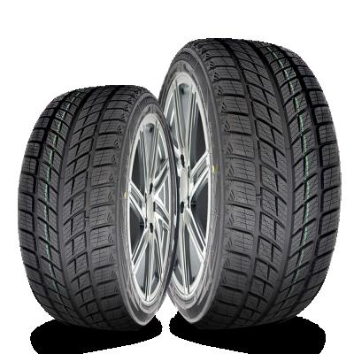 China Sports Storm V 215/50R17 Normal Normal Winter Tire Altenzo Normal Winter Tire Cheap Durable China Car Tire STV215/50R17 for sale