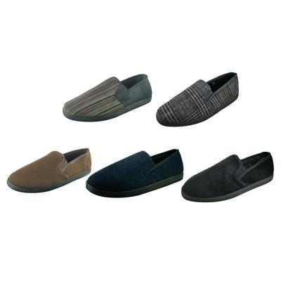 China Cotton Running Shoes Anti-Slip Anti-Static Shoes Injection Anti-Static Shoes for sale