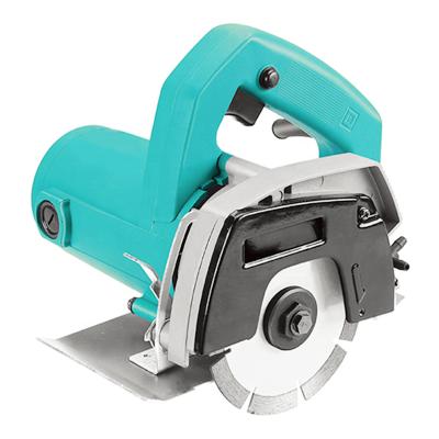 China Direct Interchangeable Motor 1050W CM4SA Electric Marble Cutter From Stone Cutting Factory India Best Selling for sale