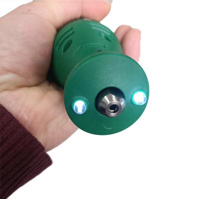 China Rotary Tool Attachment Led Head Lamp For Lighting Lighting for sale