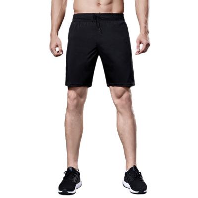 China Breathable Sports Shorts for sale