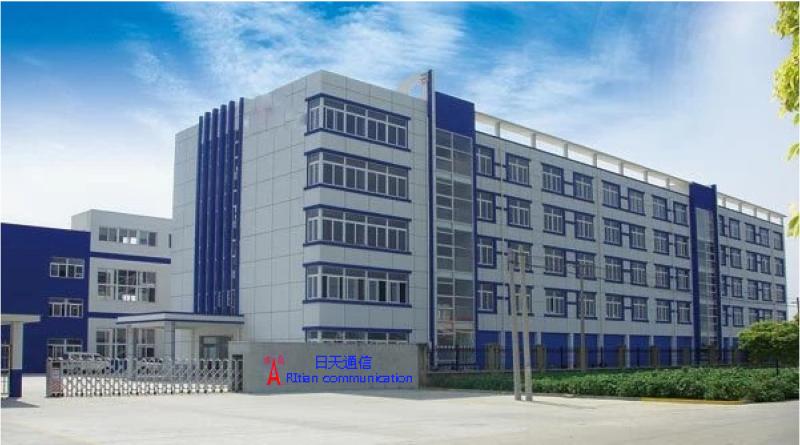 Verifizierter China-Lieferant - Dongguan sun Communication Technology Co., Ltd.