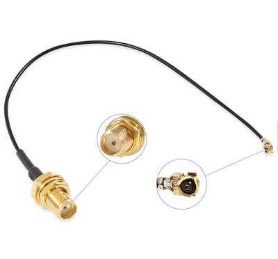 China Conector BNC coaxial de Solderless, conector BNC del tornillo masculino para la cámara CCTV 75ohm en venta