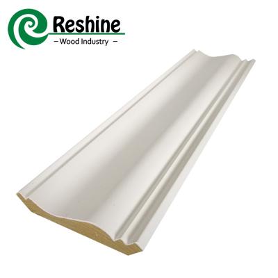 China door & Cheap Window Trim Plinth Architectural Ceiling Mount Cornice Panels for sale