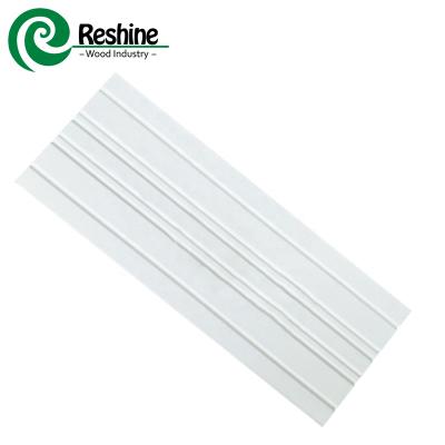 China High Quality Primed Wooden Door Accessories Molding Interior Door Jamb Export for sale