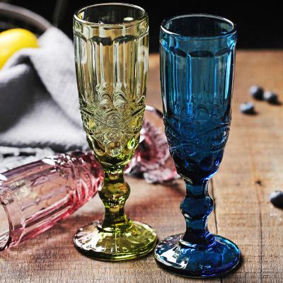 China Leakproof Engraving Cup In Cut Out Leaf Shape Tumbler Whiskey Glass Juice Drinks Dinner Home Party Decoration for sale