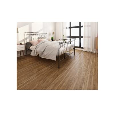 China high quality waterproof anti-slip wear-resistant 3d wallpaper waterproof wooden pvc flooring vinyl plastic flooring for sale for sale