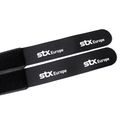 China Factory Wholesale Custom Neoprene Ski Google Strap With Your Logo Printed Eco - Friendly for sale