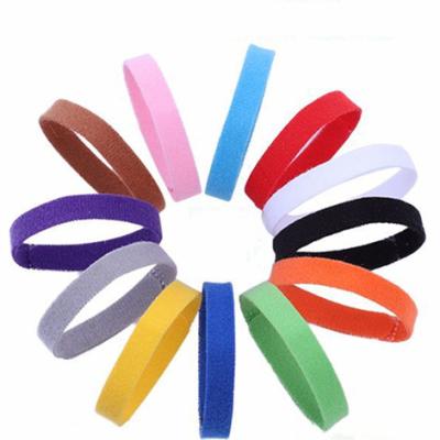 China Lights Customize Colorful Innovative Hook And Loop Personalized Pet ID Pet Products Pet Collars And Leashes For Dog for sale