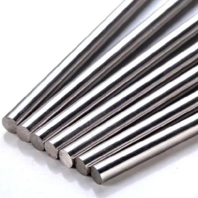 China Industry High quality tungsten stock tungsten carbide rod round bar with cheap price for sale