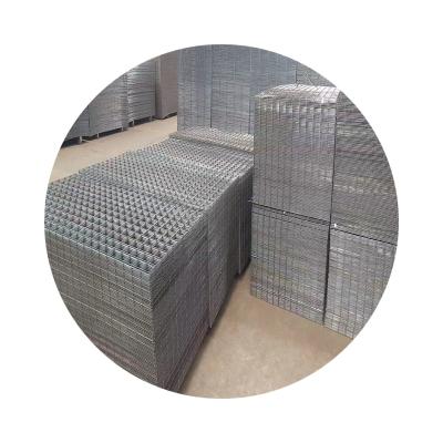 China Fence High quality Multiple Specifications Steady PVC Coated Welded Wire Mesh for sale