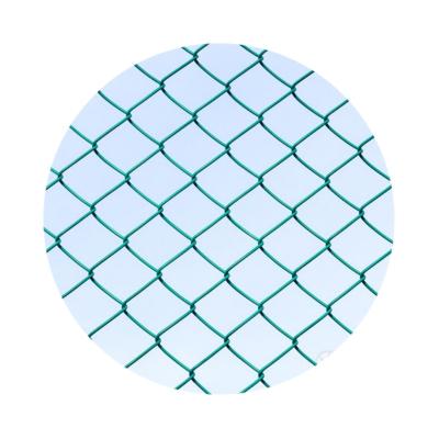 China Fence Good quality big size hexagonal welding wire netting mesh for sale