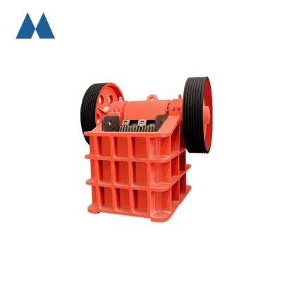 China Mine Easy Operate Diesel Engine Hammer Crusher Production 3-4T Gravel Lime Hammer Crusher Hourly Price for sale