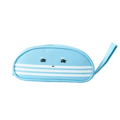 China Practical high quality bag for girls box pencil case with low price for sale